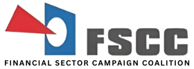 Financial Sector Campaign Coalition