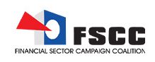 Financial Sector Campaign Coalition